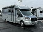 2023 Tiffin Motorhomes Midas 24RT Exterior