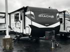 Used 2023 Grand Design Imagine AIM 18BH Exterior