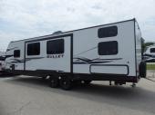 2024 Keystone RV