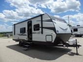 2025 Keystone RV