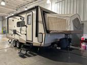 Rockwood Roo 21SS Exterior
