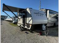 New 2025 Palomino Puma Camping Edition 122BHCE image