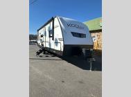 Used 2022 Dutchmen RV Kodiak Ultra-Lite 242RBSL image