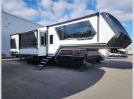 New 2025 Brinkley Model G 4100 image