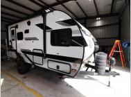 New 2025 Jayco Jay Feather Micro 166FBS image