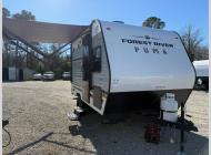 New 2025 Palomino Puma Camping Edition 121RKCE image