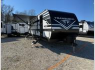 New 2025 Grand Design Transcend Xplor 265BHT image