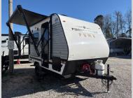 New 2025 Palomino Puma Camping Edition 123RDCE image