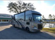 Used 2012 Thor Motor Coach ACE 29.2 image