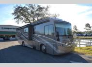 Used 2017 Winnebago Industries Towables Forza 34T image