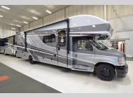 New 2025 Entegra Coach Esteem 29V image