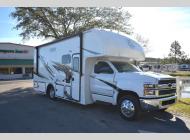 Used 2023 NeXus RV Verrado 28S image