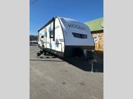 Used 2022 Dutchmen RV Kodiak 242RBSL image