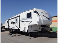 New 2025 Coachmen RV Chaparral Lite 368TBH image