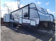 Used 2019 Jayco 32TSBH image