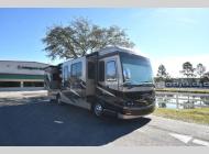 Used 2013 Newmar Ventana 3434 image