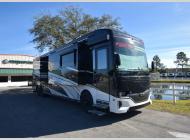 New 2025 Newmar Dutch Star 4369 image