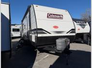 Used 2024 Keystone RV Coleman Lantern 263BH image