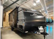 New 2026 Coachmen RV Catalina Summit Series 7 184BHS image