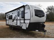 New 2026 Forest River RV Flagstaff Micro Lite 25SRK image