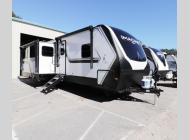 New 2026 Grand Design Imagine 2970RL image