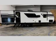 New 2026 Venture RV Campbound Platinum 261CRB image
