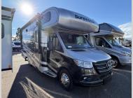 New 2025 Forest River RV Sunseeker MBS 2400BDSD image