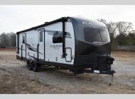 New 2026 Forest River RV Flagstaff Super Lite 26FKBS image