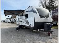 New 2026 Venture RV SportTrek 271VRB image