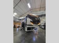 New 2025 Keystone RV Montana High Country 381TB image