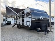 New 2026 Venture RV Campbound 241CRD image