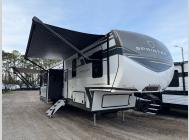 New 2026 Keystone RV Sprinter 3920DSL image