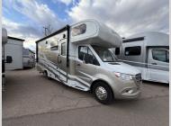 New 2025 Forest River RV Sunseeker MBS 2400T image