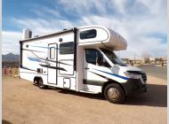 Used 2022 Forest River RV Forester MBS 2401B image