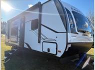 New 2025 Coachmen RV Apex Ultra-Lite 242BARV image