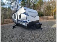 Used 2022 Keystone RV Springdale 260BH image