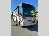 Used 2019 Coachmen RV Mirada 29FW image