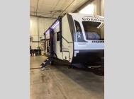 New 2025 Coachmen RV Apex Ultra-Lite 242BARV image