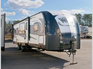 Used 2018 Forest River RV Vibe 268RKS image