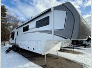 New 2026 Alliance RV Avenue 39MBR image