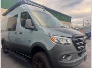 Used 2024 Jayco Terrain M-19Y image