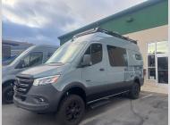 Used 2024 Jayco Terrain M-19Y image