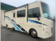 Used 2019 Winnebago Sunstar 31BE image