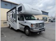 Used 2017 Forest River RV Sunseeker LE 2250S image