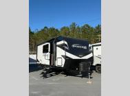 Used 2023 Grand Design Imagine AIM 18BH image