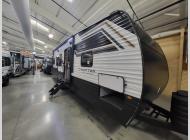 New 2026 Keystone RV Raptor Carbon Series 29WFO image