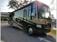 Used 2015 Newmar Canyon Star 3610 image