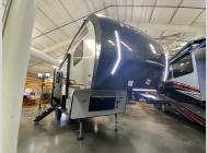 New 2026 Forest River RV Flagstaff Classic 301RKS image