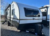 New 2026 Forest River RV R Pod RP-203 image