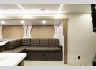 New 2025 Forest River RV Wildwood 29VBUD image